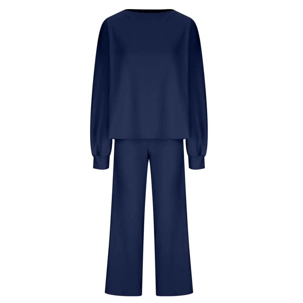 Loungewear