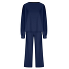 Loungewear