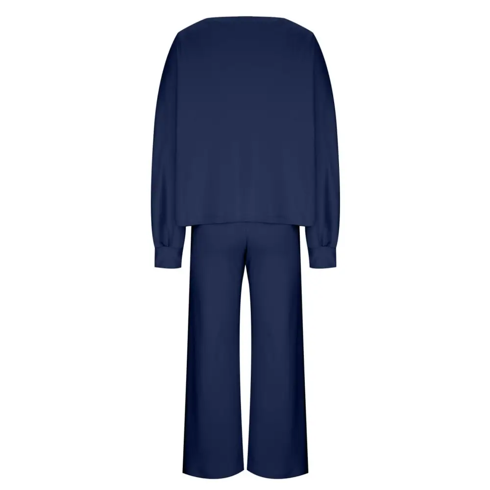 Loungewear
