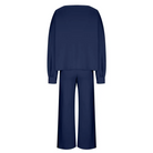 Loungewear