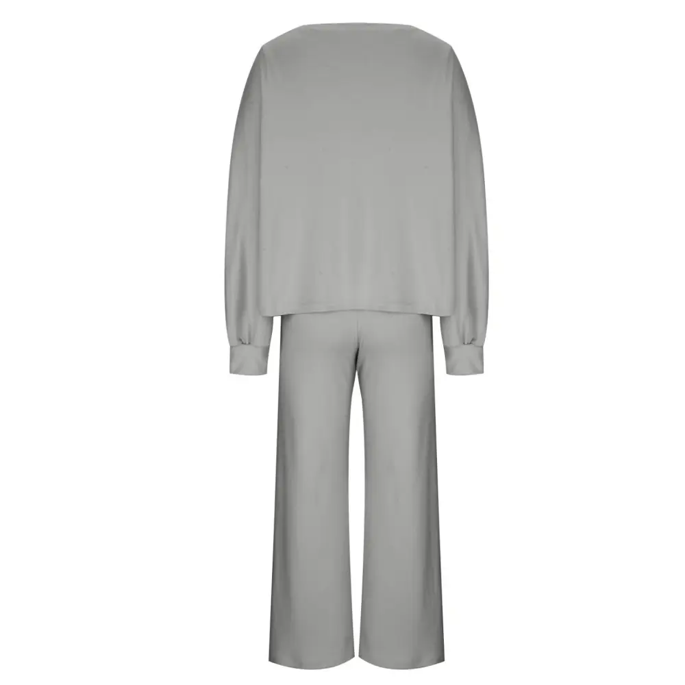 Loungewear