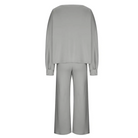 Loungewear