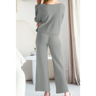 Loungewear
