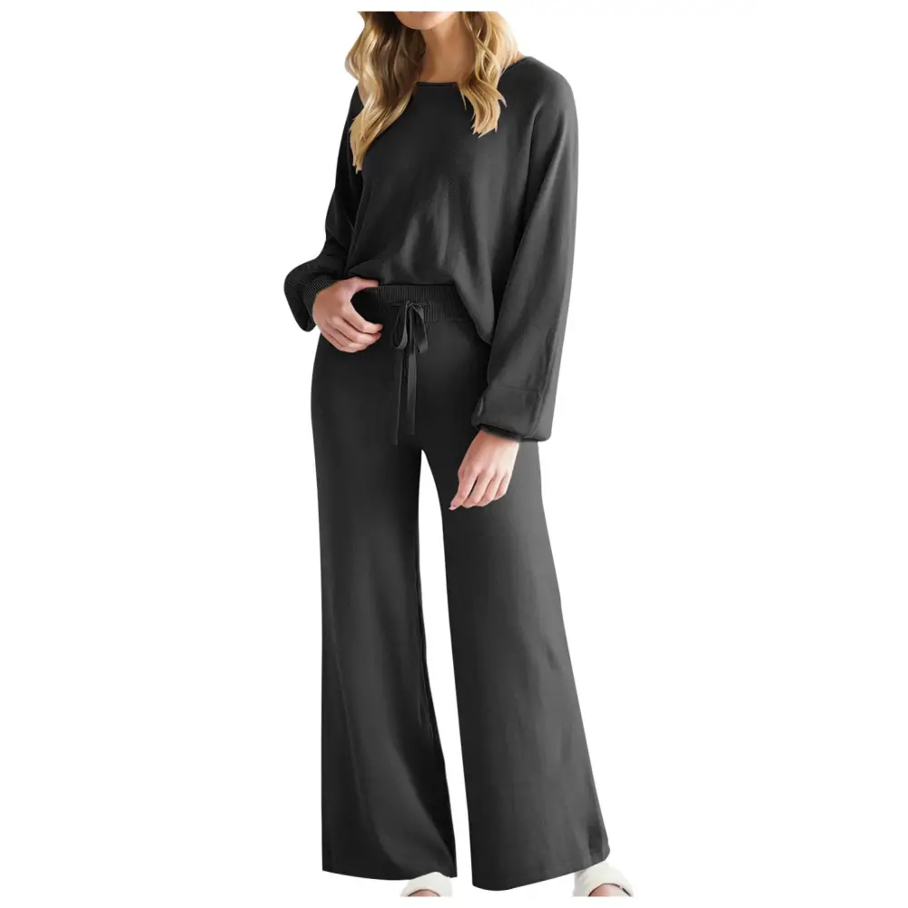 Loungewear