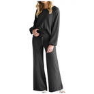 Loungewear