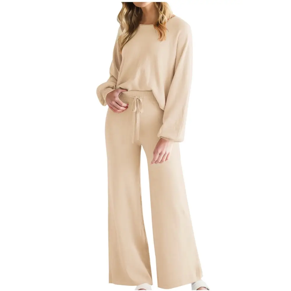 Loungewear