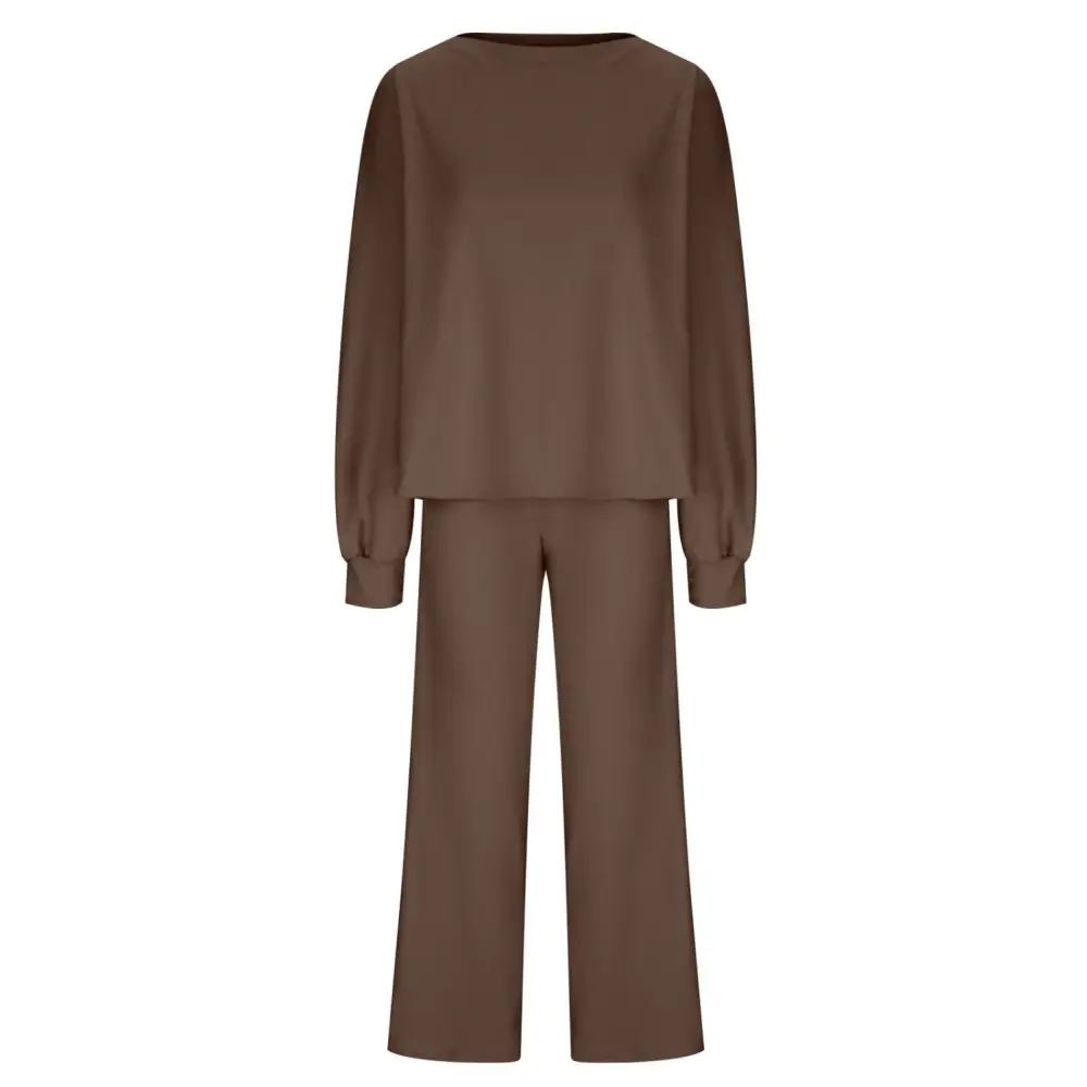 Loungewear