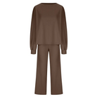 Loungewear