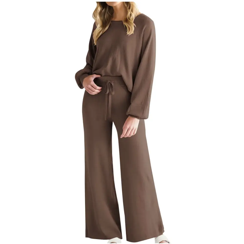 Loungewear