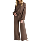 Loungewear