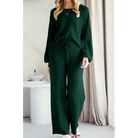 Loungewear