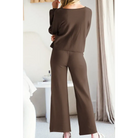 Loungewear