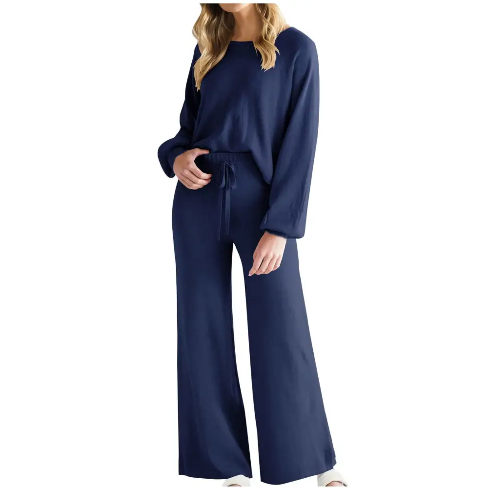 Loungewear
