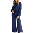 Loungewear