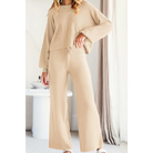 Loungewear