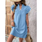 3d0613ca-8b24-450d-926c-64dbf2869738-Max