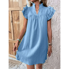 0904e617-bd9d-4e99-9663-1d682837be70-Max