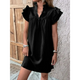 danirou Black / S