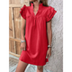 danirou Deep Red / S