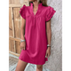 danirou Deep Rose / S