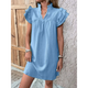 danirou Light Blue / S