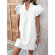 danirou White / S