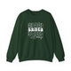 danirou Forest Green / S