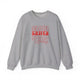 danirou Sport Grey / S