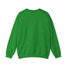 Santa’s Favorite Crewneck Sweatshirt - Sweatshirt