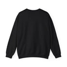 Santa’s Favorite Crewneck Sweatshirt - Sweatshirt