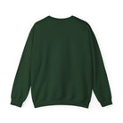 Santa’s Favorite Crewneck Sweatshirt - Sweatshirt