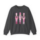 danirou Dark Heather / S