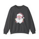danirou S / Dark Heather