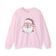 danirou S / Light Pink