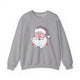 danirou S / Sport Grey