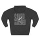 danirou S / Charcoal Heather