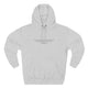 danirou S / Heather Grey