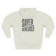 danirou S / Oatmeal Heather