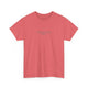 danirou Coral Silk / S
