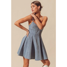 a46025b1bde9445eb23796876116c147-Max-Origin