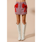 39323d82f0264c8191815d44516ca36e-Max-Origin