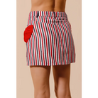 4305a32a0cd94e0dbf7c74148b207a68-Max-Origin