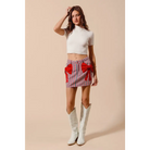 c2f28afb3853497a8a80c112cfeefb5b-Max-Origin