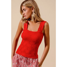 a6817c07a5a5459abaf68bce69918078-Max-Origin