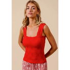 effaada1884048efad6d0799c41872e5-Max-Origin