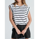 e1ab7fbd-aeb3-4000-8990-9fdc7c051b72-Max