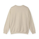 Texas Cloud Crewneck Sweatshirt - Sweatshirt