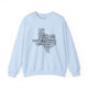 danirou Light Blue / S