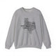 danirou Sport Grey / S