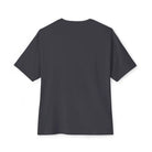 Texas Cloud Oversized Boxy Tee - T-Shirt